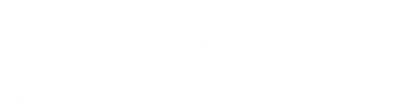 Katizzle